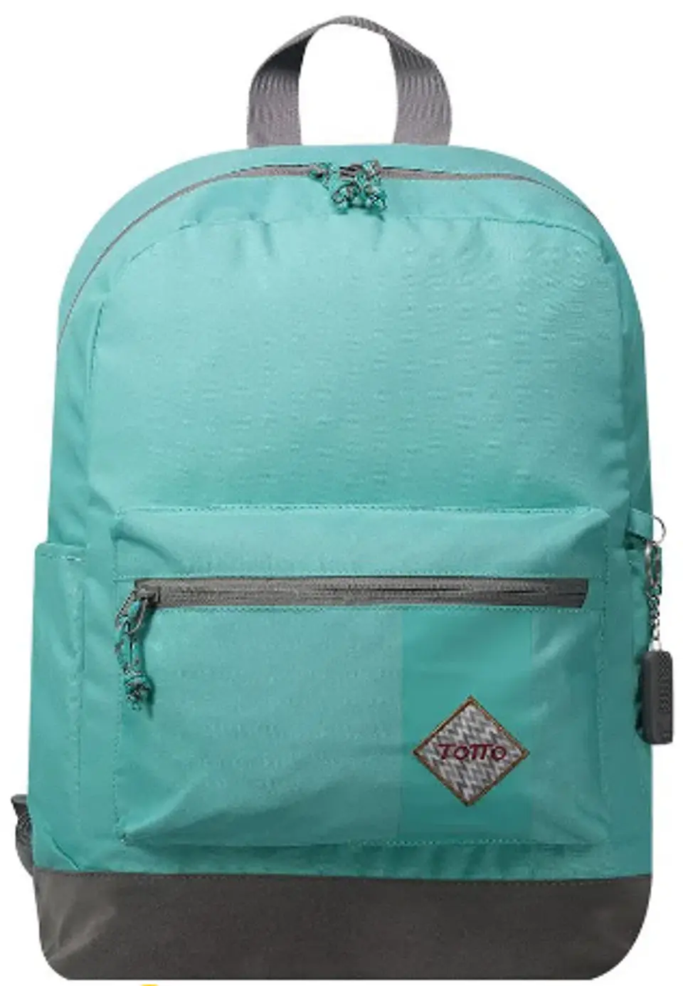 Morral Mecanil 18