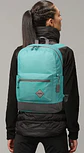 Morral Mecanil - Miniatura 19