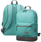 Morral Mecanil - Miniatura 20