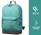 Morral Mecanil - Miniatura 21