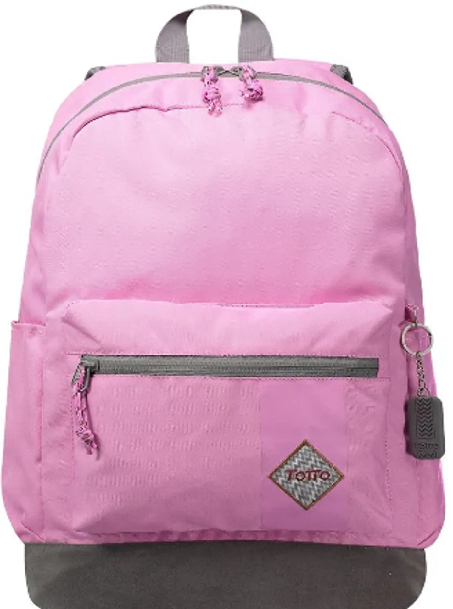 Morral Mecanil 24