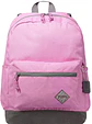 Morral Mecanil - Miniatura 24