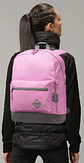 Morral Mecanil - Miniatura 25