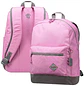 Morral Mecanil - Miniatura 26