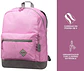Morral Mecanil - Miniatura 27