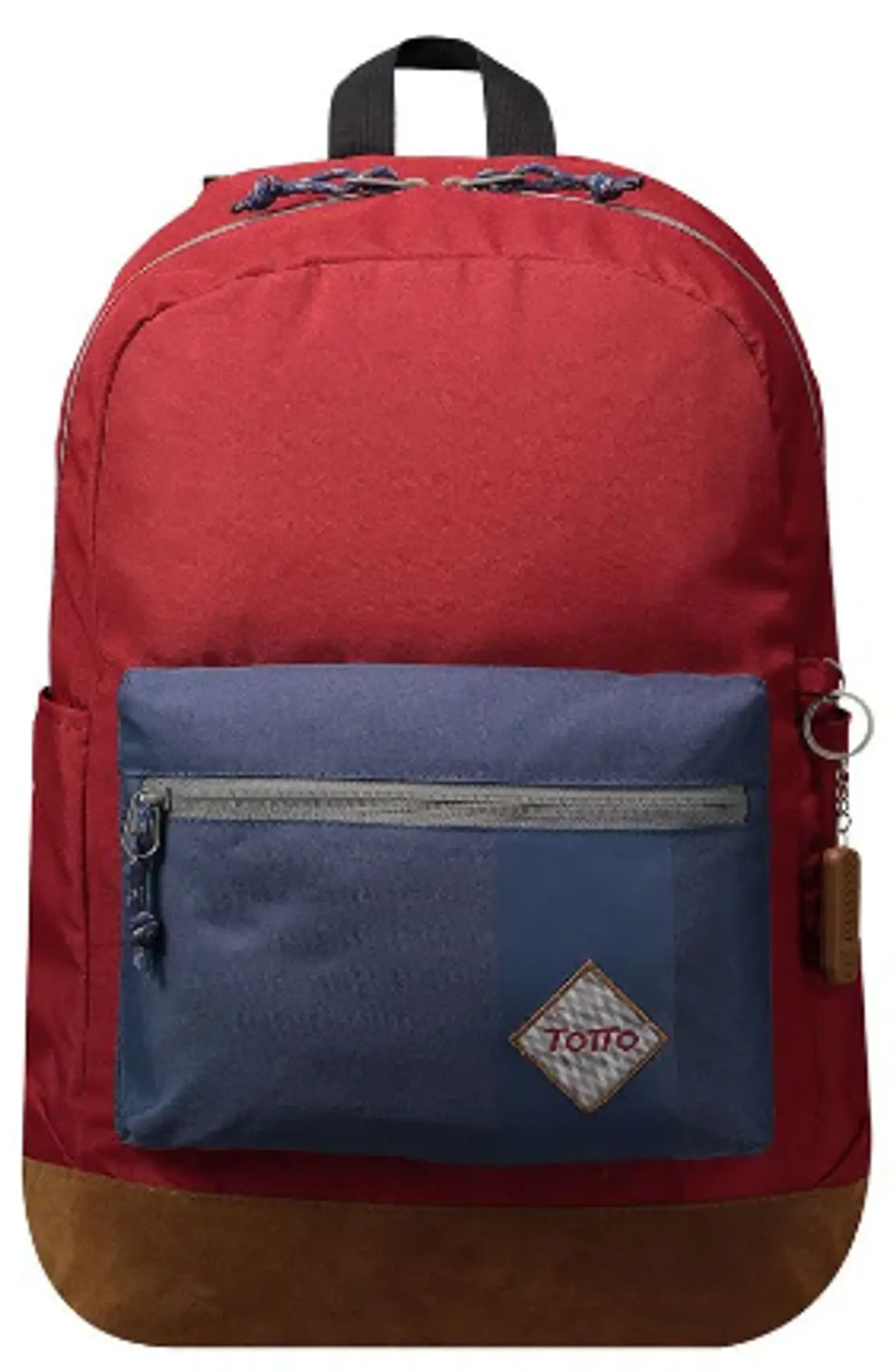 Morral Mecanil 30