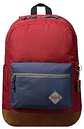 Morral Mecanil - Miniatura 30