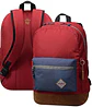 Morral Mecanil - Miniatura 32