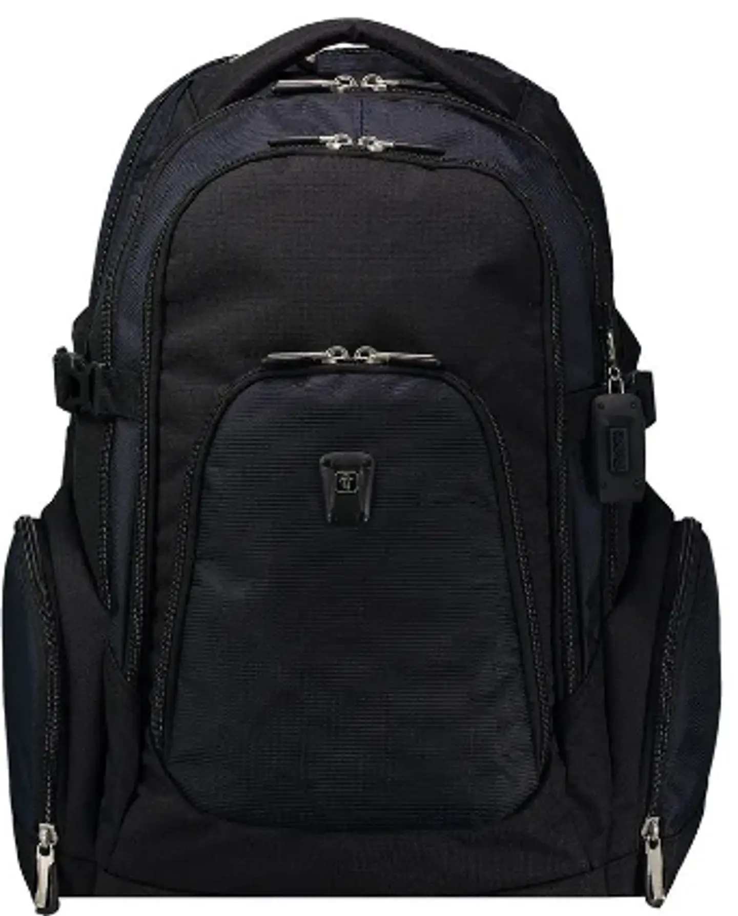Morral Porta Pc Plino 14