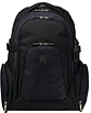 Morral Porta Pc Plino - Miniatura 14