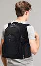 Morral Porta Pc Plino - Miniatura 15