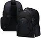 Morral Porta Pc Plino - Miniatura 16