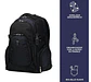 Morral Porta Pc Plino - Miniatura 17