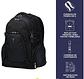Morral Porta Pc Plino - Miniatura 18