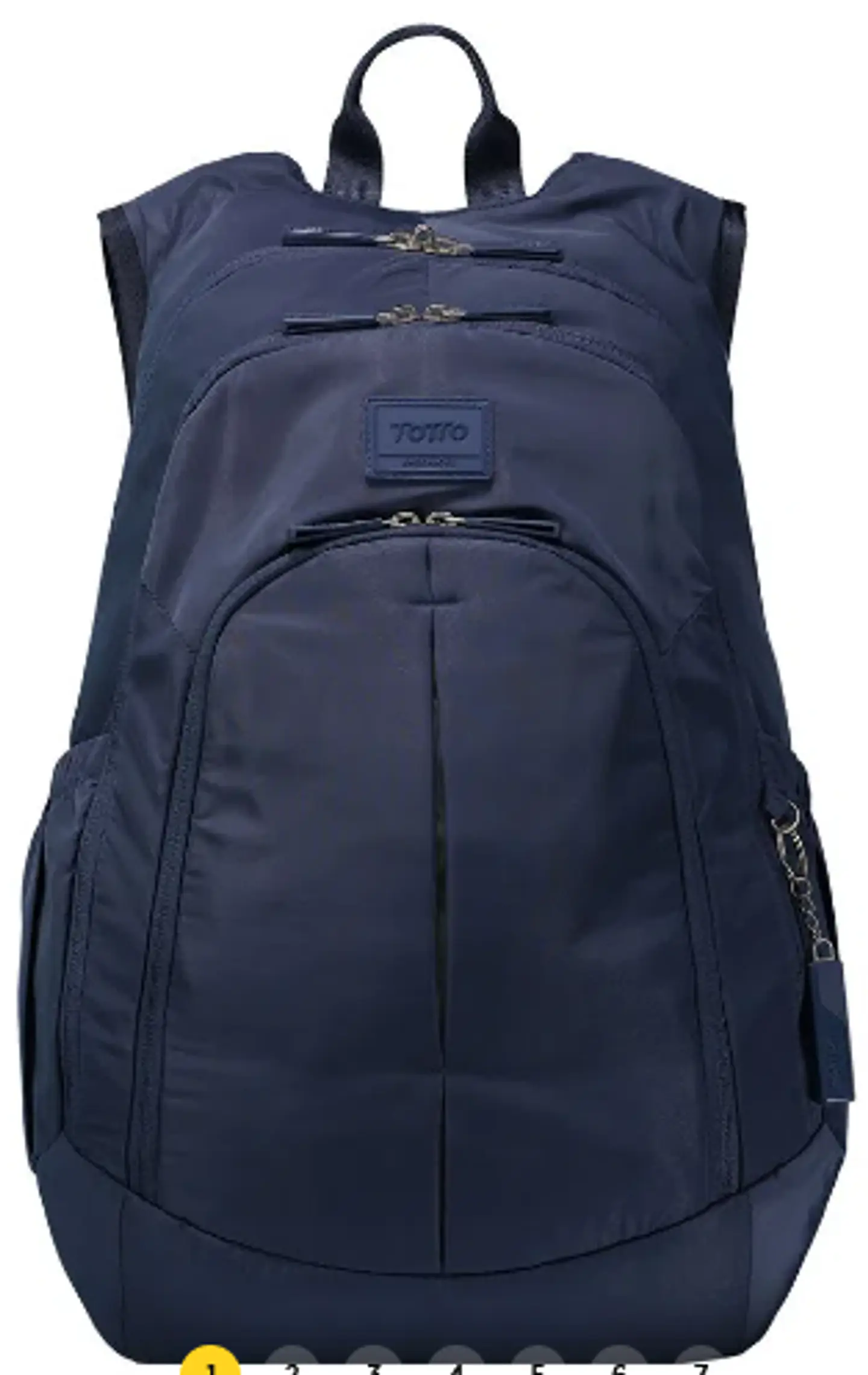 Morral Lively 11