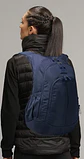 Morral Lively - Miniatura 12