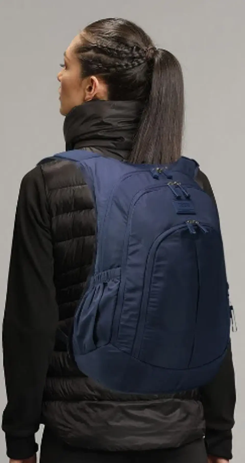 Morral Lively 12