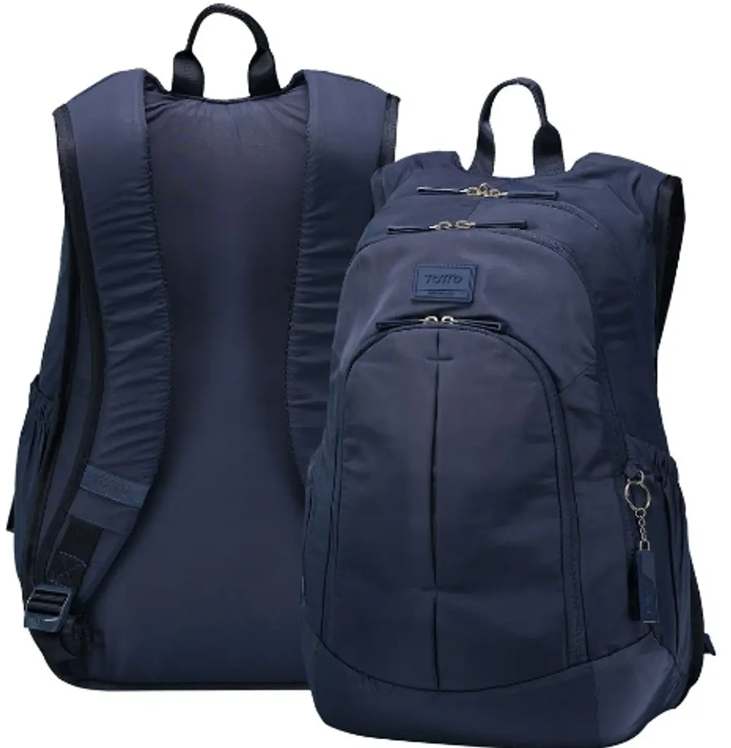Morral Lively 13
