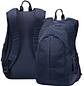 Morral Lively - Miniatura 13