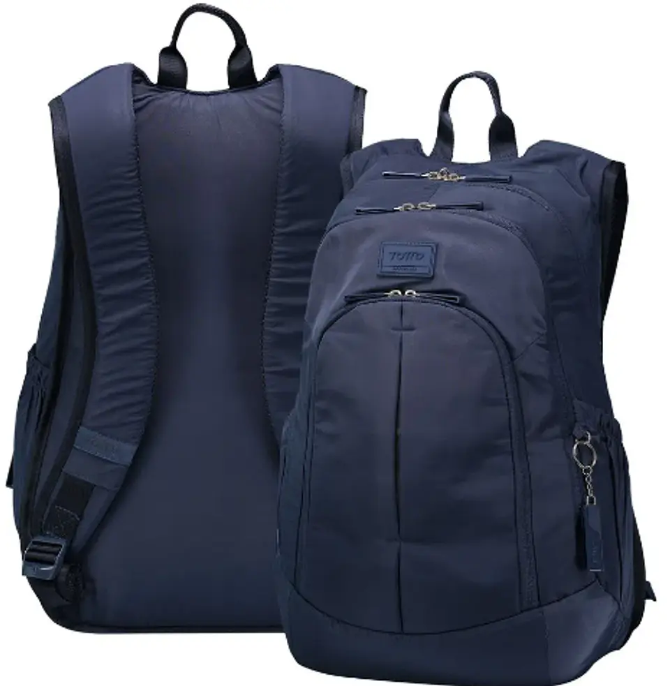 Morral Lively 13