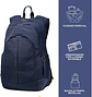 Morral Lively - Miniatura 14