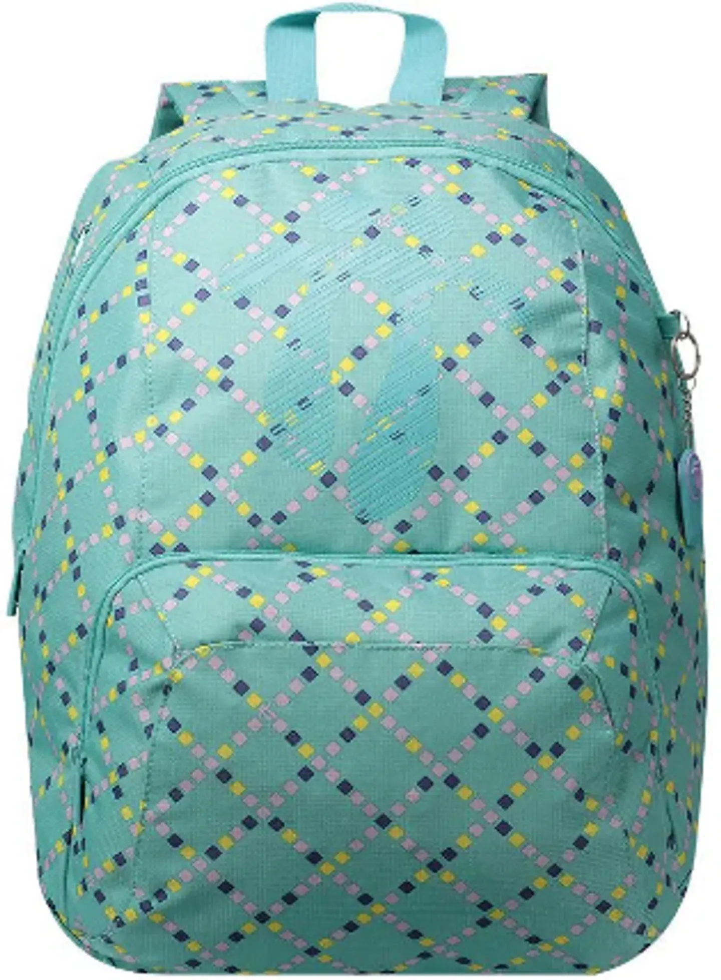 Morral Ometto 1