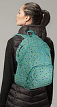 Morral Ometto - Miniatura 2