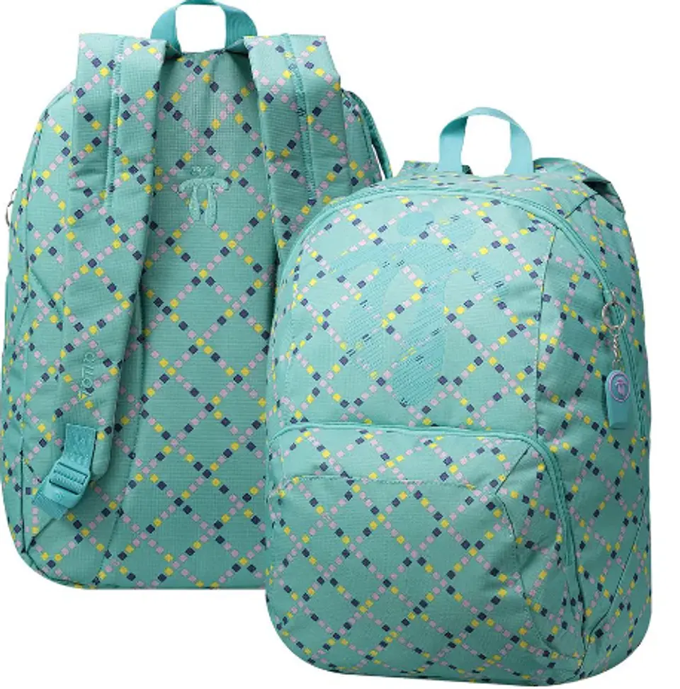 Morral Ometto 3