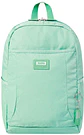 Morral Zimval M - Miniatura 1