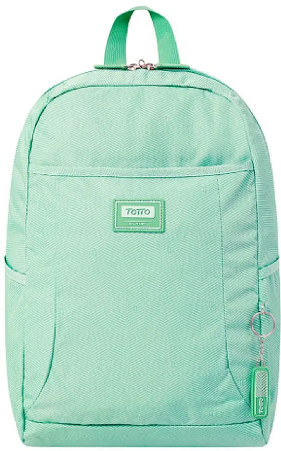 Morral Zimval M 1