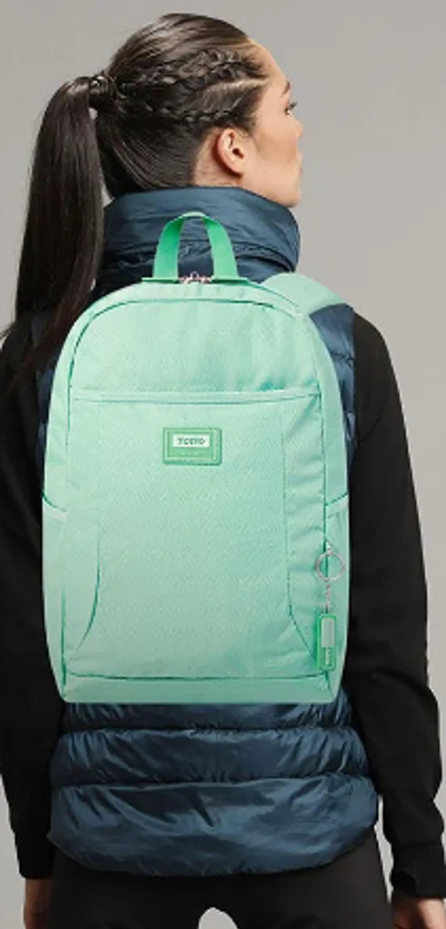 Morral Zimval M 2