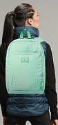 Morral Zimval M - Miniatura 2