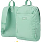 Morral Zimval M - Miniatura 3