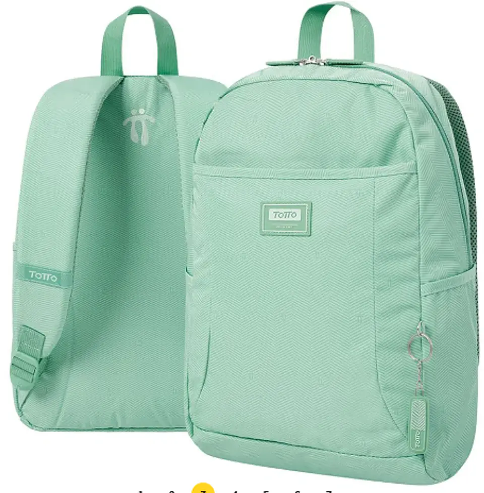 Morral Zimval M 3