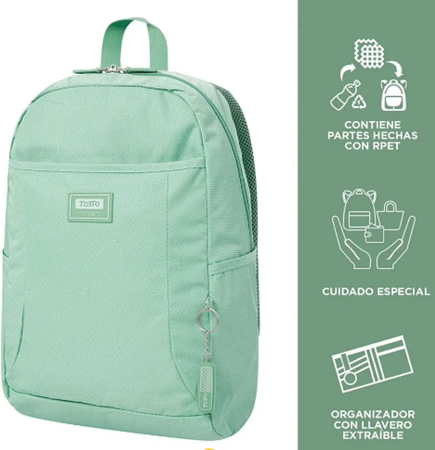Morral Zimval M 4