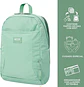 Morral Zimval M - Miniatura 4
