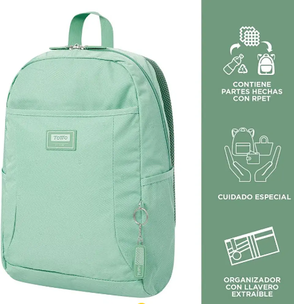 Morral Zimval M 4