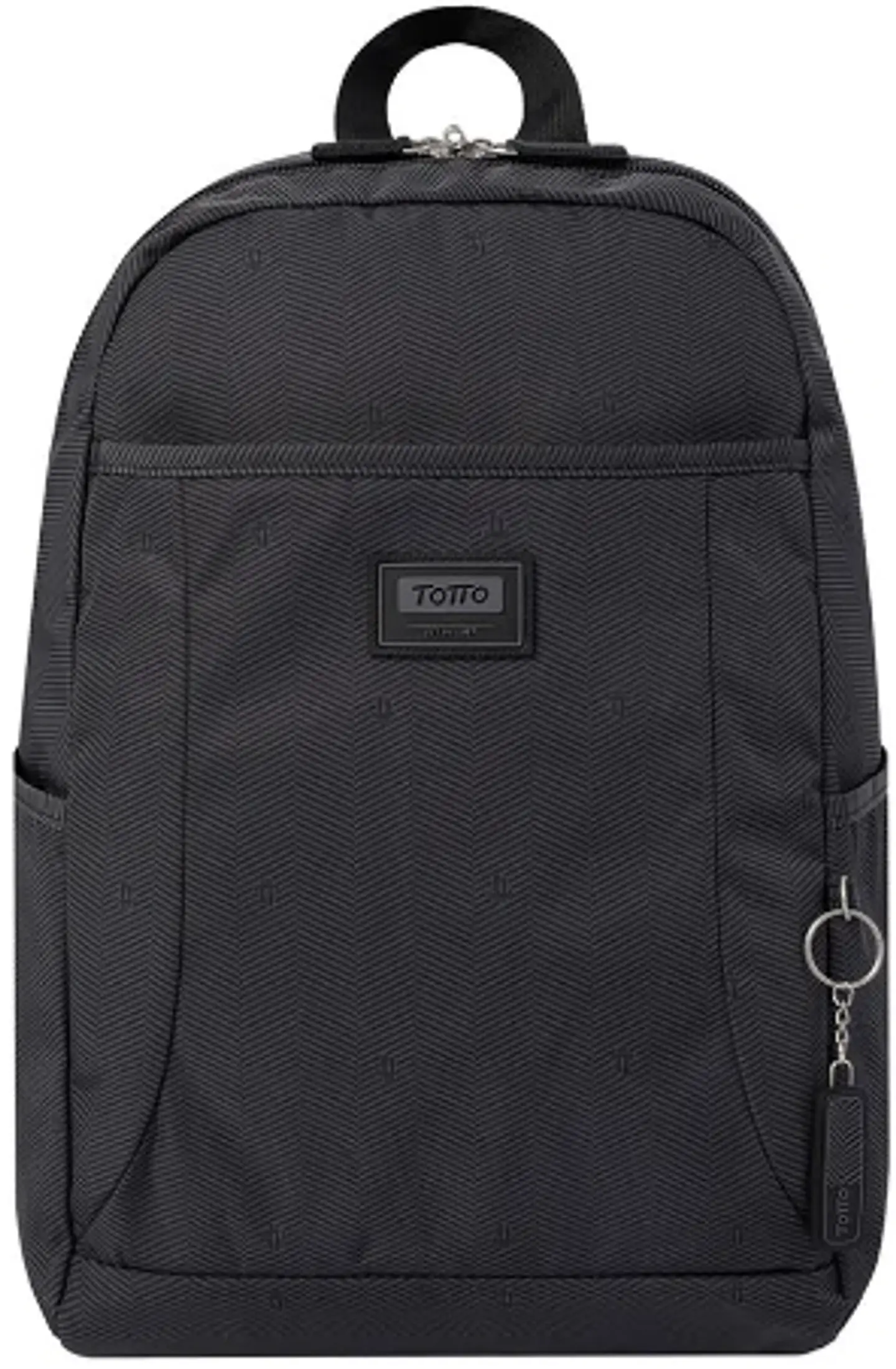 Morral Zimval M 8
