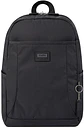 Morral Zimval M - Miniatura 8