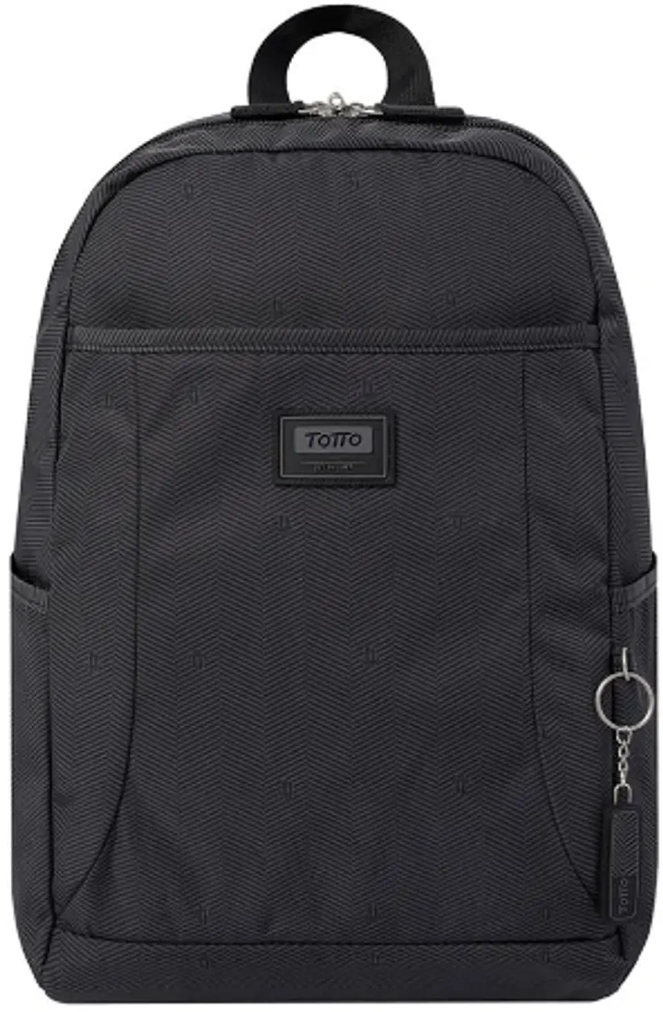 Morral Zimval M 8
