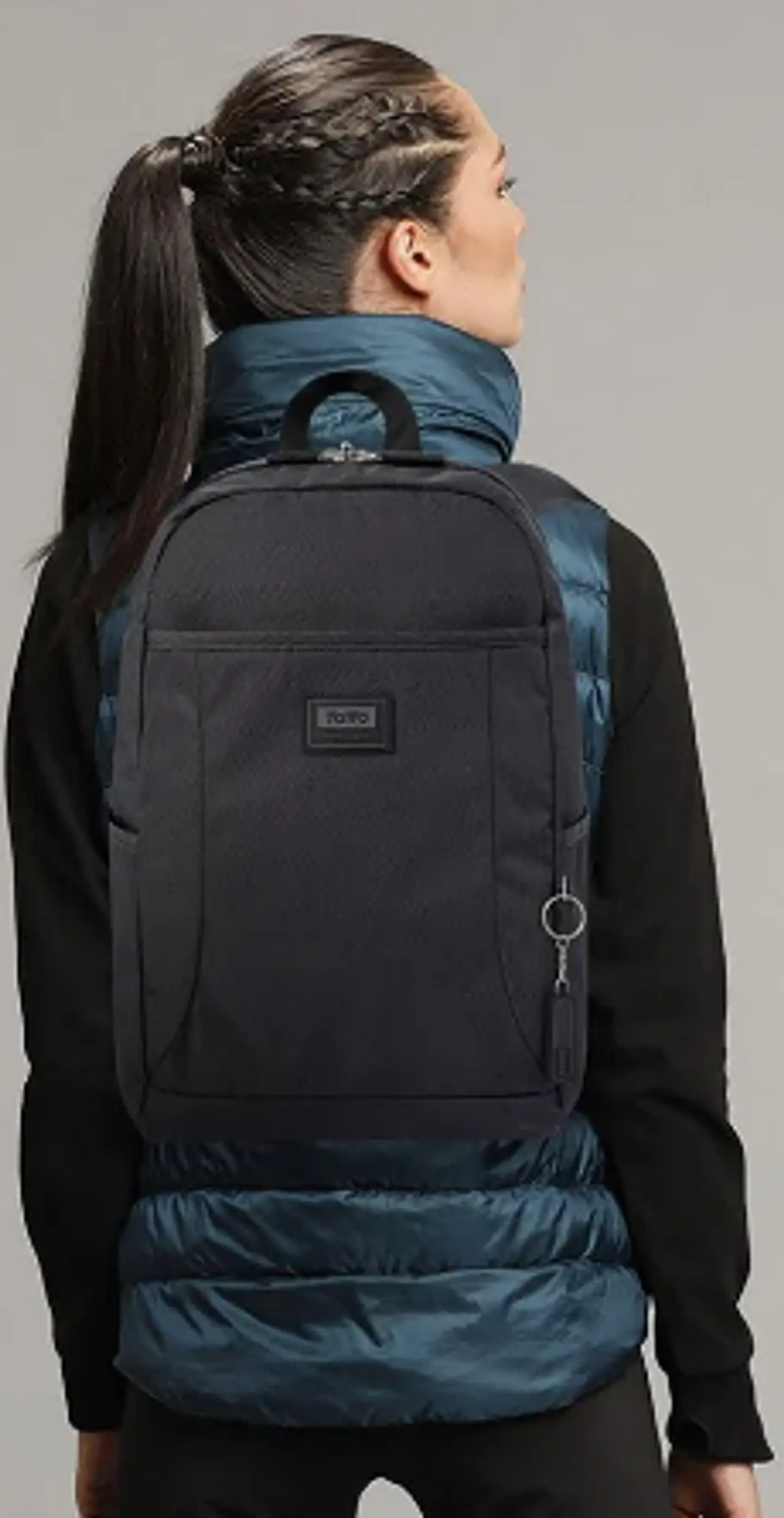 Morral Zimval M 9