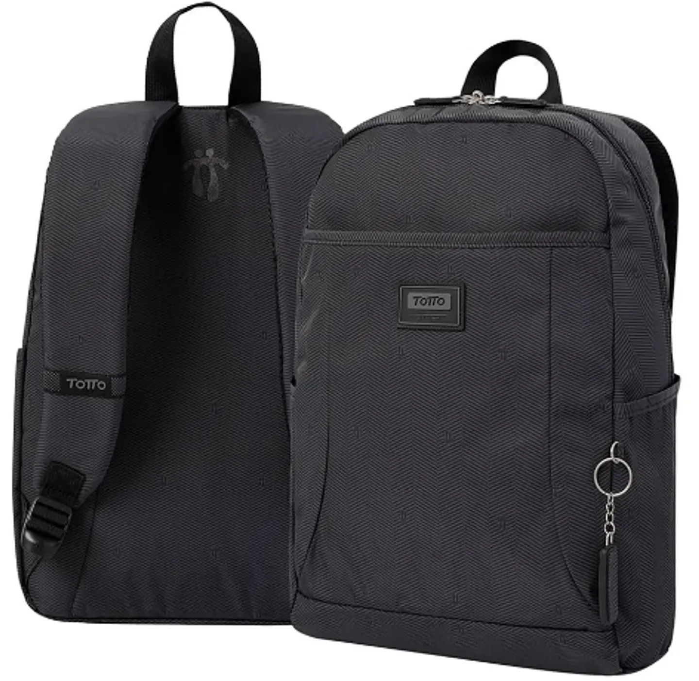 Morral Zimval M 10