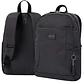 Morral Zimval M - Miniatura 10