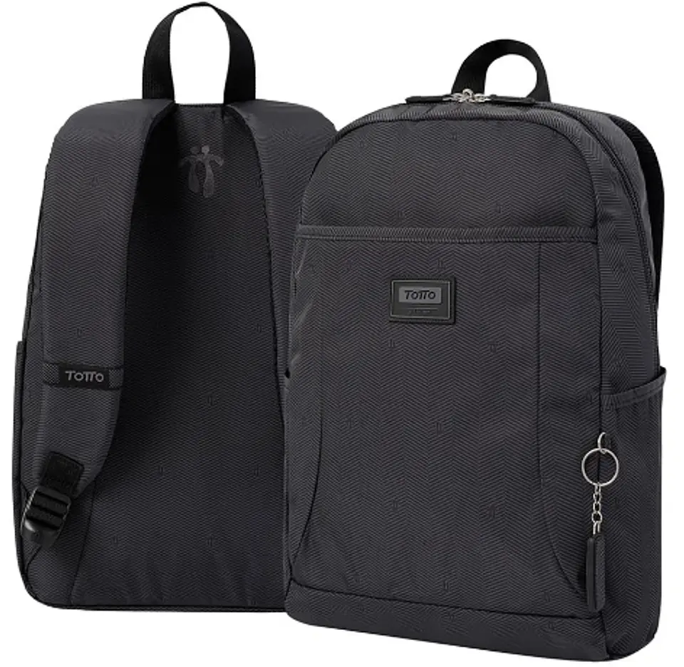 Morral Zimval M 10