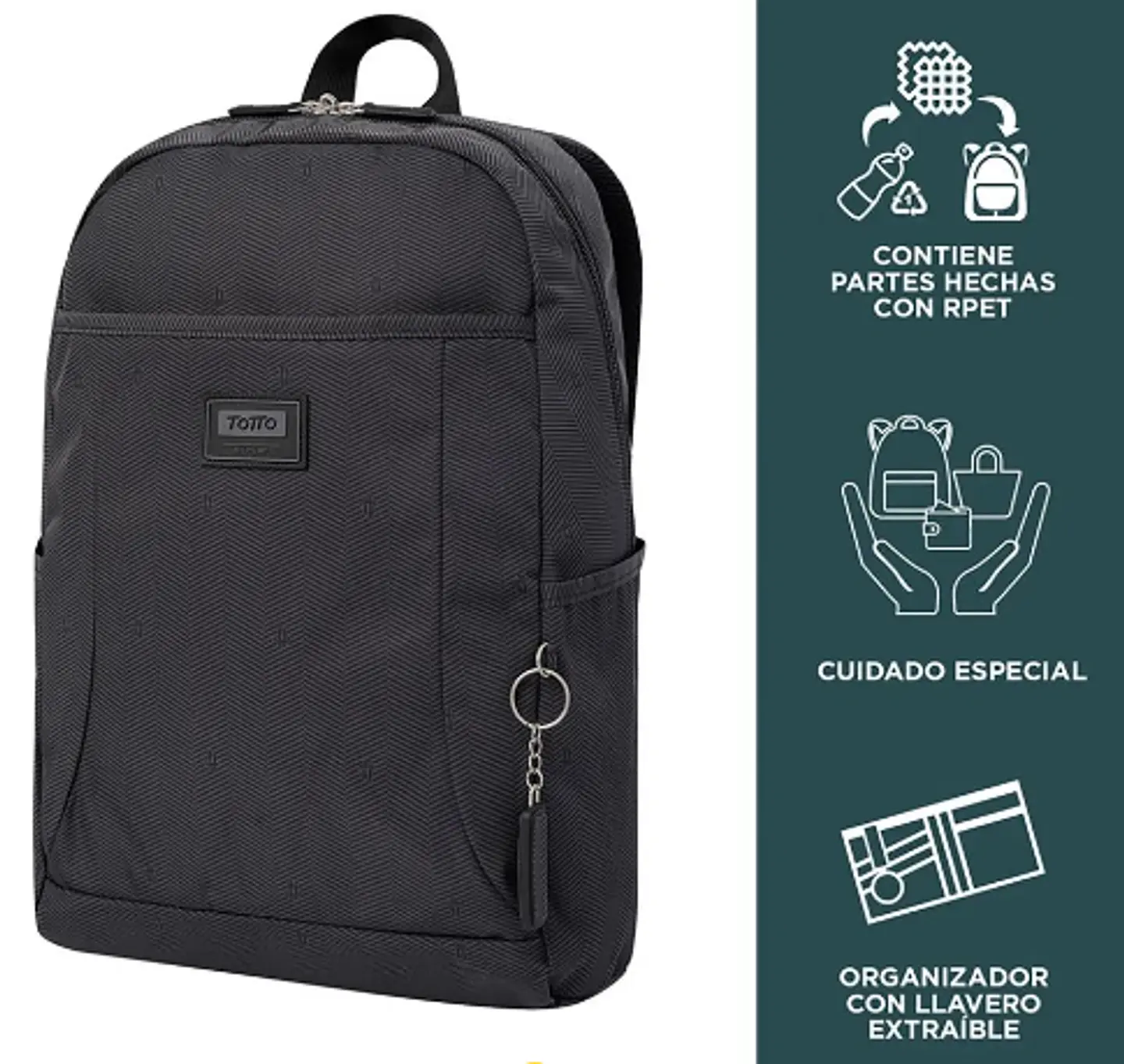Morral Zimval M 11