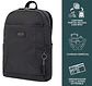 Morral Zimval M - Miniatura 11