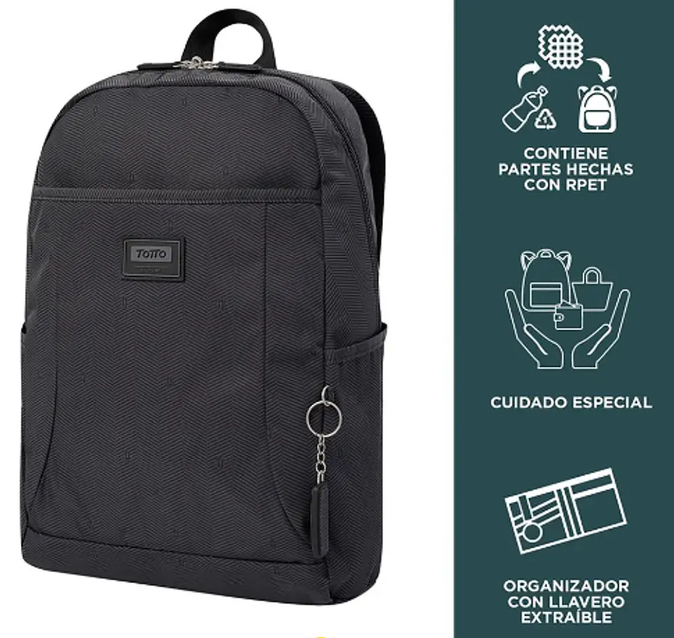 Morral Zimval M 11