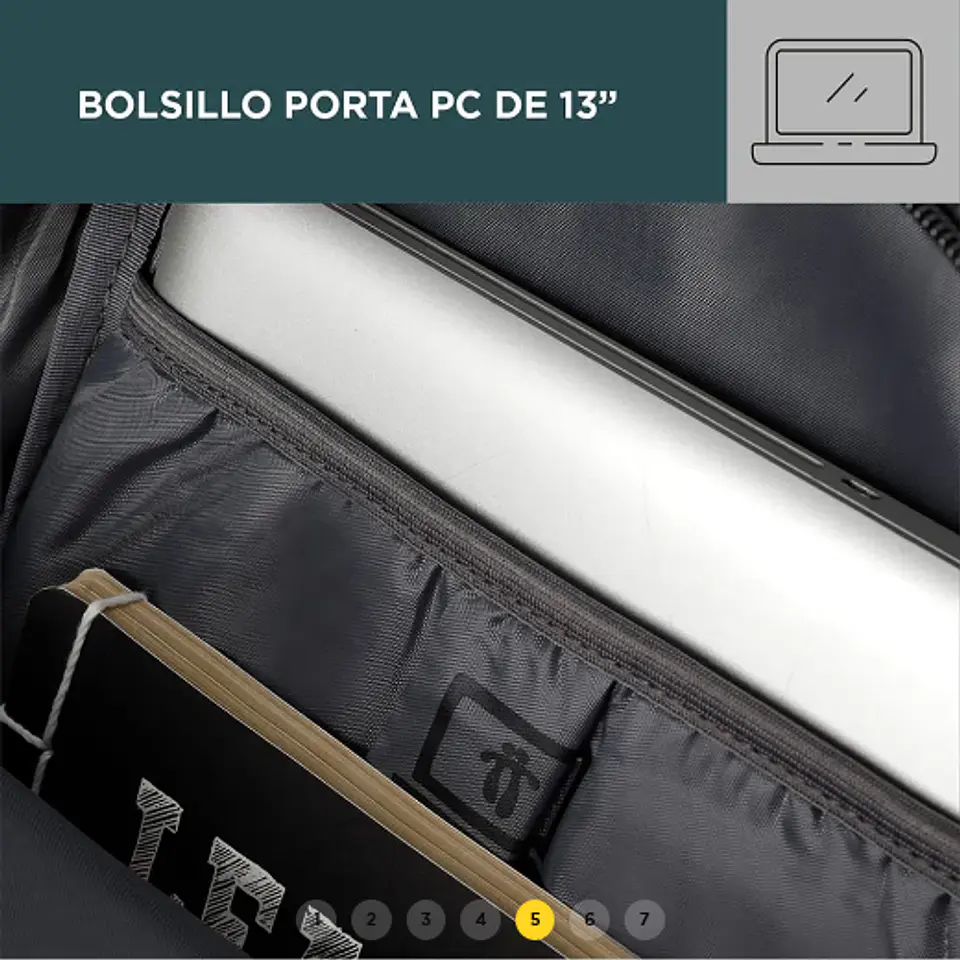 Morral Zimval M 12