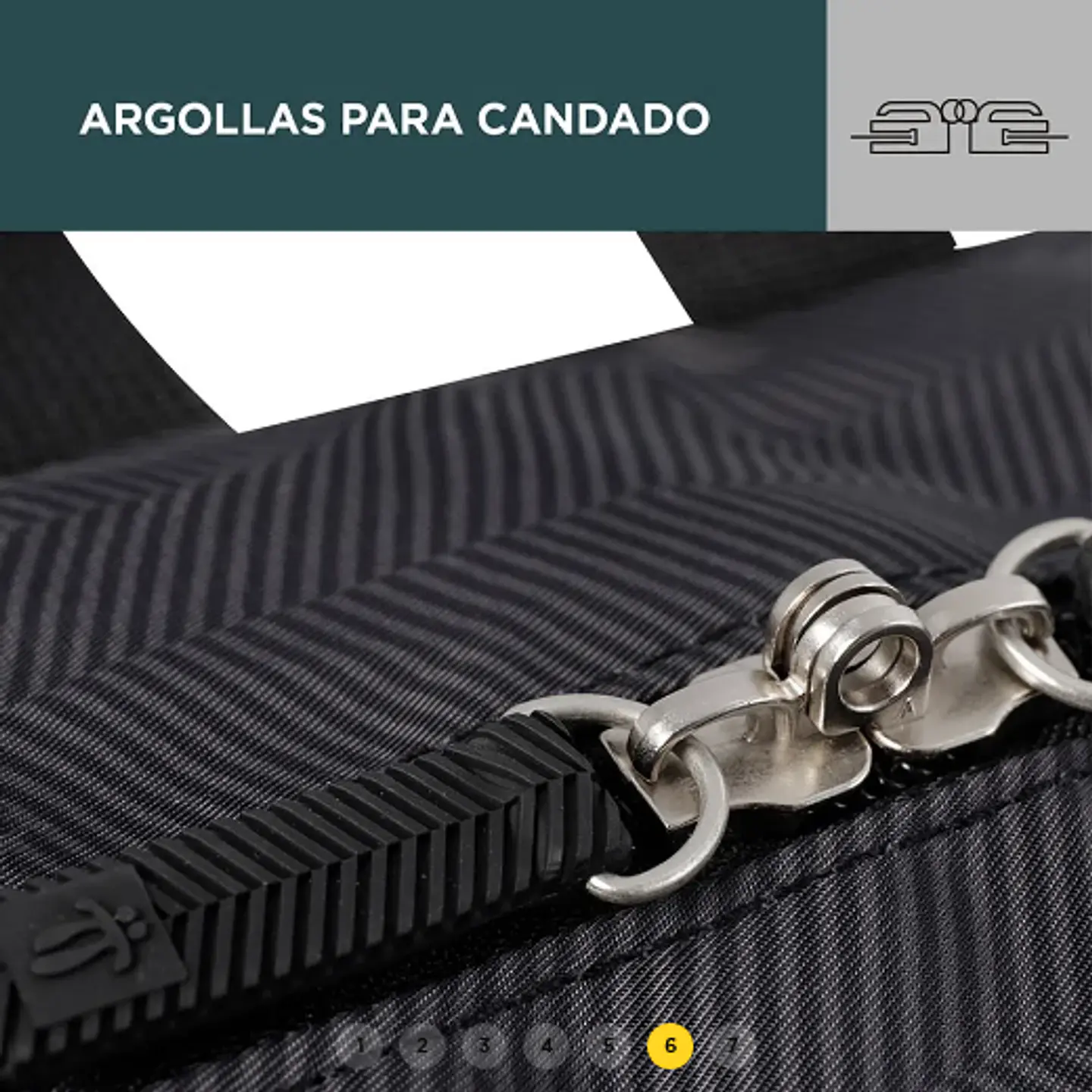 Morral Zimval M 13