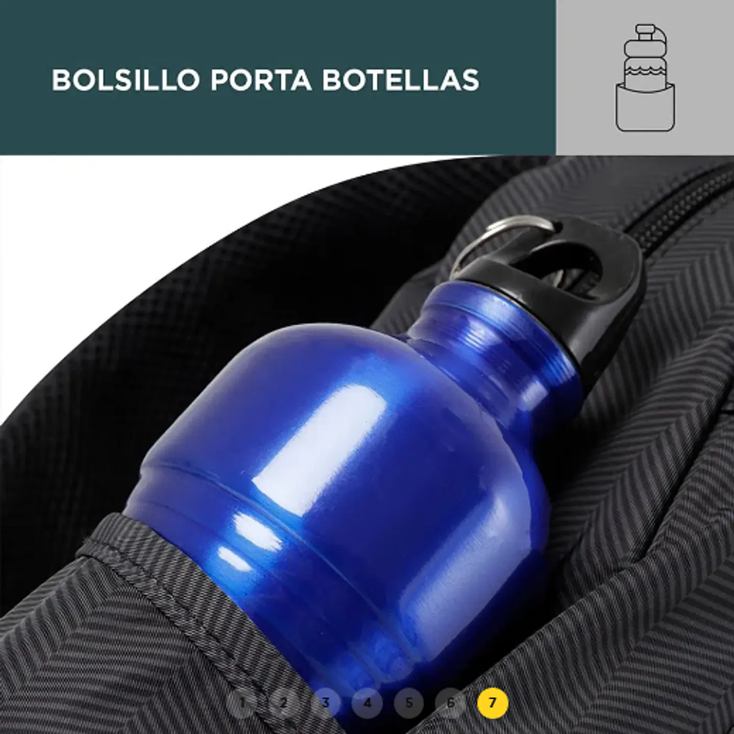 Morral Zimval M 14